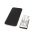 Helyettes�t� telefon akku Samsung Galaxy S5 EB-BG900BBC 5600mAh 21.56Wh