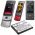 Helyettes�t� telefon akku Samsung SGH-J600 AB483640BE 700mAh 2.59Wh