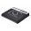 Helyettes�t� telefon akku Samsung BLACKJACK II AB813851CA 1200mAh 4.44Wh