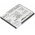Helyettes�t� telefon akku Sprint SPH-L300 EB-L1H7LLA 2100mAh 7.98Wh