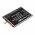 Helyettes�t� telefon akku Samsung Galaxy M13 EB-BM135ABS 5000mAh 19.4Wh Li-ion