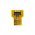 Helyettes�t� telefon akku Samsung Galaxy M30s EB-BM207ABY 5900mAh 22.72Wh