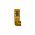 Helyettes�t� telefon akku Samsung Galaxy M31 EB-BM317ABY 3.85V 5850mAh 22.52Wh Li-Ion