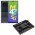 Helyettes�t� telefon akku Samsung Galaxy M42 EB-BM425ABY 4700mAh 18.1Wh