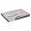 Helyettes�t� telefon akku Samsung SPH-M840 EB494865VO 1900mAh 7,03Wh