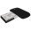 Helyettes�t� telefon akku Samsung SPH-M950 EB485159LA 3600mAh 13.32Wh