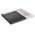Helyettes�t� telefon akku Samsung Galaxy J B605BA 2600mAh 9.88Wh