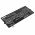 Helyettes�t� laptop akku Samsung NP930MBE-K02HK AA-PBSN3KT 4800mAh/55.2Wh