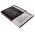 Helyettes�t� telefon akku T-Mobile SGH-T879 2500mAh 9.25Wh