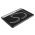 Helyettes�t� telefon akku Sprint Galaxy Note 3.7V 2200mAh Li-Ion