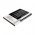 Helyettes�t� telefon akku Verizon SCH-I605 3100mAh 11.78Wh