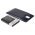 Helyettes�t� telefon akku Samsung SM-N900 B800BE 6400mAh/24.32Wh 3.8V
