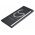 Helyettes�t� telefon akku Samsung Galaxy Note Edge EB-BN915BBC 2600mAh 9.88Wh 3.8V