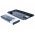 Helyettes�t� telefon akku Samsung Galaxy Note 4 EB-BN916BBC 5600mAh 21,56Wh