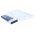Helyettes�t� telefon akku Samsung Galaxy Note 4 EB-BN916BBC 5600mAh 21.56Wh