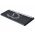 Helyettes�t� telefon akku Samsung Galaxy Note 4 EB-BN916BBC 3,85V 2800mAh 10,78Wh Li-Ion