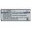 Helyettes�t� telefon akku Samsung Galaxy Note 4 EB-BN910BBE 2800mAh 10.78Wh 3.85V