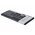Helyettes�t� telefon akku Samsung Galaxy Note 4 EB-BN910BBE 3220mAh 12.4Wh