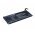 Helyettes�t� telefon akku Samsung Galaxy Note 5 EB-BN920ABE 3000mAh 11.4Wh