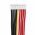 Helyettes�t� akku Sunmi V1S SMBP001 6700mAh/24.79Wh 3.7V