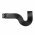 Helyettes�t� akku Sunmi V2 Pro ZQP1659 2100mAh/15.96Wh