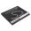 Helyettes�t� telefon akku Samsung Galaxy Mega 5.8 B650AE 2100mAh 7.77Wh