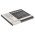 Helyettes�t� telefon akku Samsung Galaxy Mega 5.8 B650AE 2600mAh 3.8V 9.88Wh