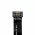 Helyettes�t� akku Sunmi M2 JKHS 3000mAh 11.4Wh