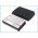 Helyettes�t� telefon akku Samsung SCH-R200 AB403450BA 1600mAh 5.92Wh