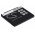 Helyettes�t� telefon akku Samsung SCH-R500 AB503442BABSTD 750mAh 2.78Wh