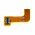 Helyettes�t� telefon akku Samsung Galaxy S21 FE 5G EB-BG990ABY 4200mAh 16.17Wh