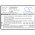 Helyettes�t� telefon akku Samsung GT-S5830 EB494358VU 1000mAh 3.7Wh