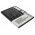 Helyettes�t� telefon akku Samsung GT-S5830 EB494358VU 1350mAh 5Wh