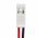 Helyettes�t� plc vez�rl� elem Siemens 4D-500A / 6ES7 971-1AA00-0AA0 1200mAh 4.32Wh