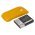 Helyettes�t� telefon akku Samsung GT-S6500 EB464358VU 2400mAh 8.88Wh