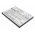 Helyettes�t� telefon akku Samsung GT-S6810 EB-L1P3DVU 1300mAh 4.81Wh