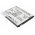 Helyettes�t� telefon akku Samsung Galaxy Ace 2 EB425161LU 1500mAh/5.7Wh Li-ion