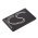 Helyettes�t� telefon akku Samsung SGH-T109 AB043446LABSTD 750mAh 2.78Wh