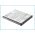 Helyettes�t� telefon akku T-Mobile Galaxy S II EB-L1D7IBA 3.7V 1800mAh Li-Ion