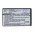Helyettes�t� telefon akku Verizon DoubleTake AB463651GZ 850mAh 3.15Wh