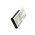 Helyettes�t� telefon akku Verizon SCH-U680 1300mAh 4.81Wh