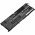 Helyettes�t� laptop akku Samsung Ultrabook 940X3G AA-PLVN4CR 6100mAh 46.36Wh
