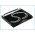 Helyettes�t� telefon akku Samsung SCH-U940 AB603443EZ 1000mAh 3.7Wh