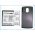 Helyettes�t� telefon akku Samsung Galaxy Nexus i515 EB-L1D7IVZ 3300mAh 12.21Wh
