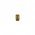 Helyettes�t� telefon akku Samsung Galaxy Golden 4 EB-BW217ABE 2100mAh 8.09Wh
