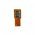 Helyettes�t� telefon akku Samsung Galaxy Golden 5 EB-BW218ABE 2200mAh 8.47Wh