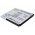 Helyettes�t� telefon akku Samsung SM-W750V B600BZ 2600mAh 9.88Wh