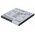 Helyettes�t� telefon akku Samsung SM-W750V B600BZ 2600mAh 9.88Wh