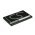 Helyettes�t� telefon akku 600mAh 2.22Wh