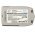 Helyettes�t� telefon akku Samsung Z105 BEX157DDE 900mAh/3.33Wh